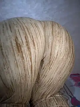 Snapshot of Dalou3a-69 chatting on January 8, 2026, 7:20 pm Dalou3a-69 online show from January 8, 2026, 7:20 pm