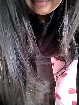 Snapshot of Dalou3a-69 chatting on March 15, 2026, 12:12 pm Dalou3a-69 online show from March 15, 2026, 12:12 pm