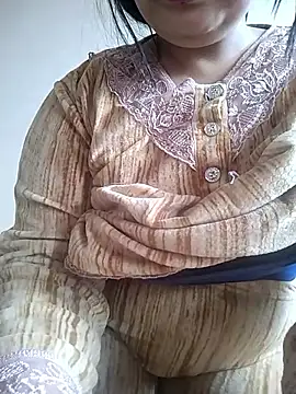 Snapshot of Dalou3a-69 chatting on January 9, 2026, 12:12 pm Dalou3a-69 online show from January 9, 2026, 12:12 pm