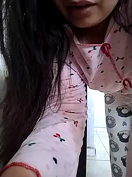 Snapshot of Dalou3a-69 chatting on January 14, 2026, 12:42 pm Dalou3a-69 online show from January 14, 2026, 12:42 pm