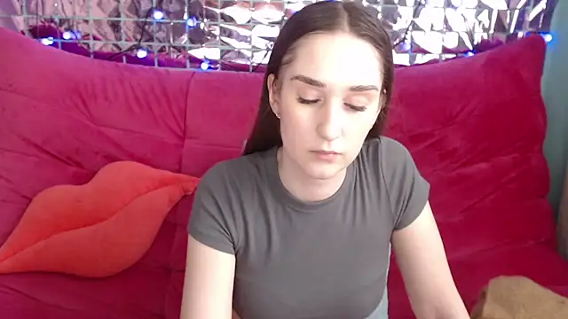 Margarettii online show from March 3, 2025, 9:24 am