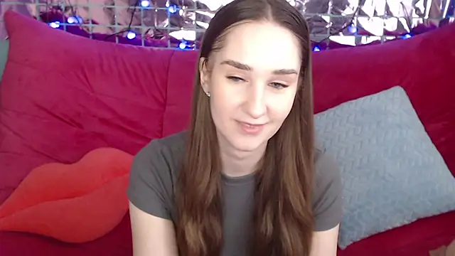 Margarettii online show from March 3, 2025, 5:47 am