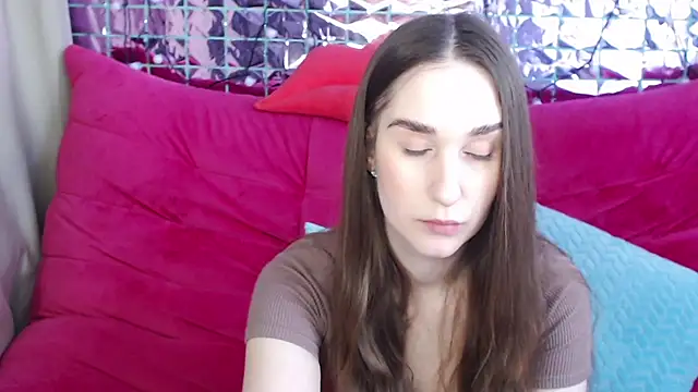 Margarettii online show from February 23, 2025, 5:56 am
