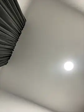 morfeoX online show from February 8, 2026, 11:52 am