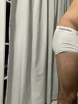 morfeoX online show from March 20, 2026, 6:53 pm