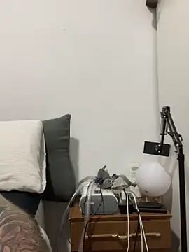 morfeoX online show from April 14, 2026, 9:25 am