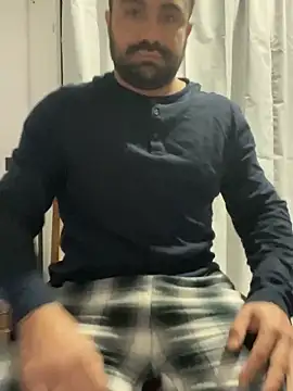 morfeoX online show from December 23, 2025, 9:52 am