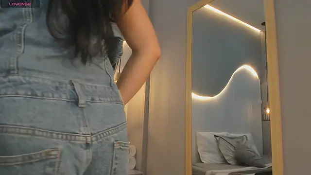 Snapshot of lucelly_15 chatting on November 9, 2025, 11:58 am lucelly 15 online show from November 9, 2025, 11:58 am