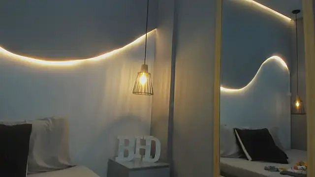 Snapshot of lucelly_15 chatting on October 31, 2025, 11:51 am lucelly 15 online show from October 31, 2025, 11:51 am