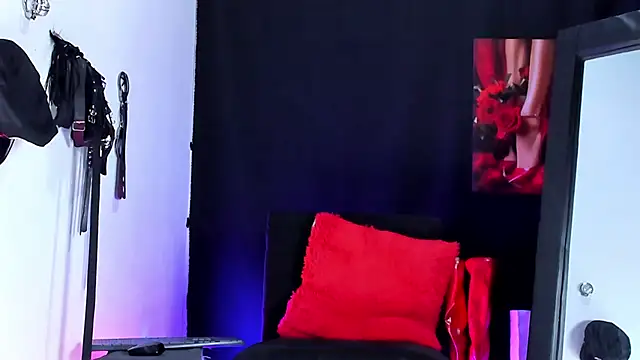 Snapshot of Aleshkastone chatting on January 12, 2026, 7:53 pm Aleshkastone online show from January 12, 2026, 7:53 pm