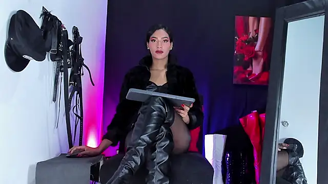 Snapshot of Aleshkastone chatting on January 17, 2026, 7:17 pm Aleshkastone online show from January 17, 2026, 7:17 pm