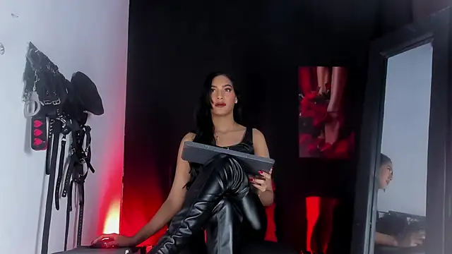 Snapshot of Aleshkastone chatting on February 8, 2026, 12:08 am Aleshkastone online show from February 8, 2026, 12:08 am