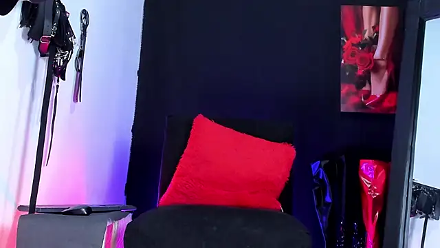 Snapshot of Aleshkastone chatting on January 9, 2026, 8:16 pm Aleshkastone online show from January 9, 2026, 8:16 pm