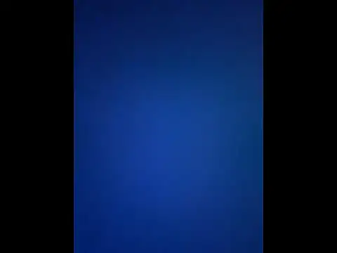 ilovesxge online show from March 18, 2026, 3:57 pm