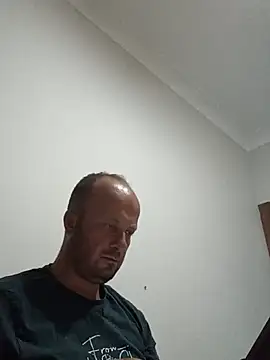 BellBort online show from May 19, 2026, 7:54 pm