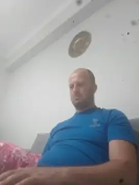 BellBort online show from May 20, 2026, 7:33 pm
