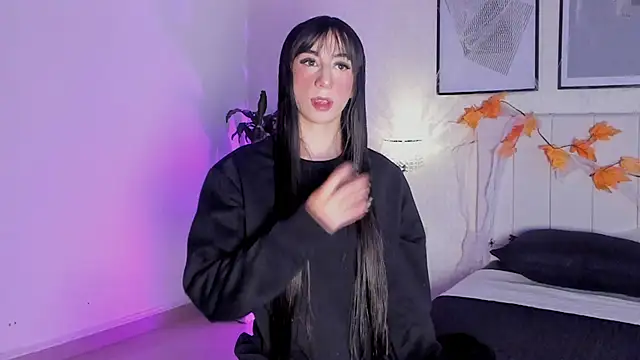 Snapshot of jessie_Jarper chatting on October 29, 2025, 12:15 pm jessie Jarper online show from October 29, 2025, 12:15 pm