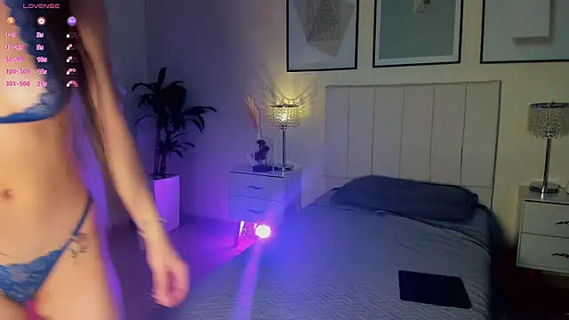 Snapshot of jessie_Jarper chatting on November 28, 2025, 12:05 pm jessie Jarper online show from November 28, 2025, 12:05 pm