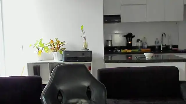 arnold bekam online show from September 25, 2025, 10:38 pm