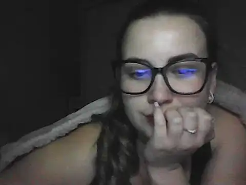 GoddessTenderness online show from February 24, 2025, 6:36 pm