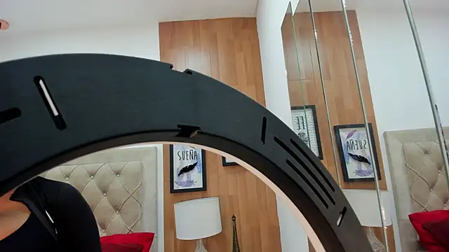 Snapshot of KimberlyBigBoobs chatting on September 14, 2025, 5:19 am KimberlyBigBoobs online show from September 14, 2025, 5:19 am