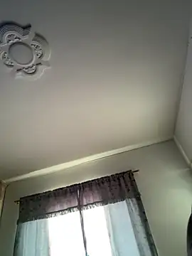 KimberlyBigBoobs online show from April 9, 2026, 6:58 pm