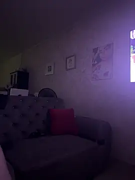 Snapshot of KimberlyBigBoobs chatting on October 4, 2025, 7:32 am KimberlyBigBoobs online show from October 4, 2025, 7:32 am