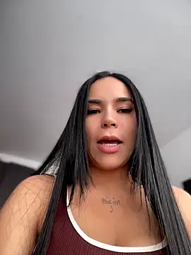 Snapshot of Naatalia chatting on June 7, 2026, 8:58 pm Naatalia online show from June 7, 2026, 8:58 pm