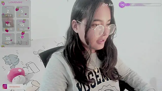 Snapshot of Naoko_7w7 chatting on March 15, 2025, 1:08 am Naoko 7w7 online show from March 15, 2025, 1:08 am