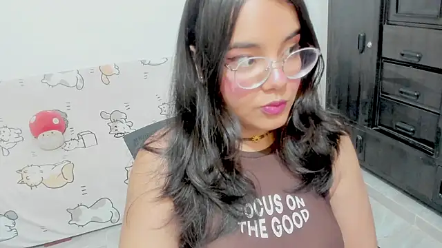 Snapshot of Naoko_7w7 chatting on November 23, 2025, 12:09 am Naoko 7w7 online show from November 23, 2025, 12:09 am