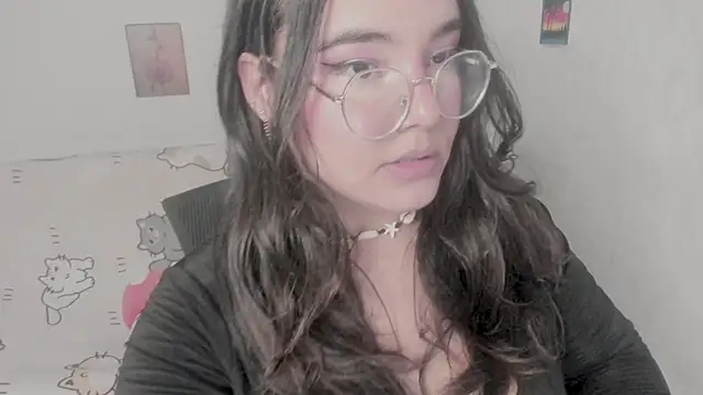 Snapshot of Naoko_7w7 chatting on March 19, 2025, 2:16 am Naoko 7w7 online show from March 19, 2025, 2:16 am