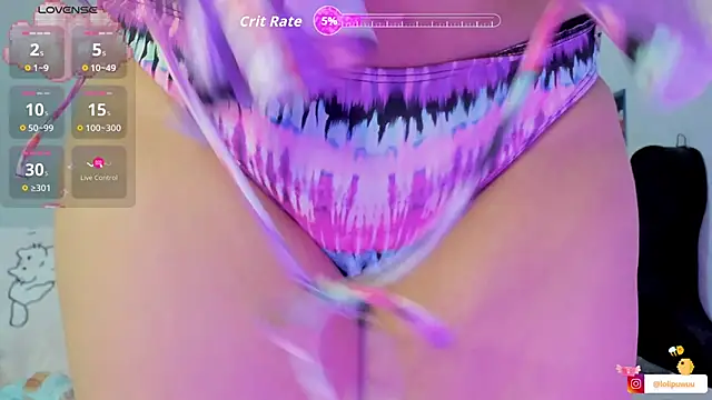 Snapshot of Naoko_7w7 chatting on September 17, 2025, 10:12 pm Naoko 7w7 online show from September 17, 2025, 10:12 pm