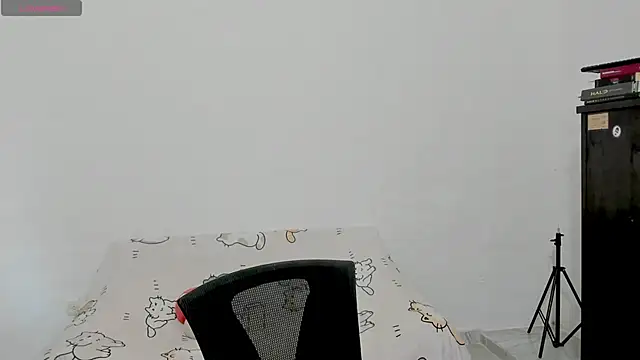 Snapshot of Naoko_7w7 chatting on November 2, 2025, 10:04 pm Naoko 7w7 online show from November 2, 2025, 10:04 pm