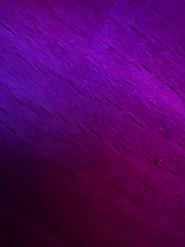 GmG2029 online show from March 1, 2025, 6:54 pm