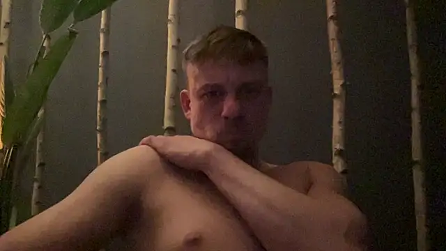 Hagener985 online show from February 5, 2026, 10:49 pm