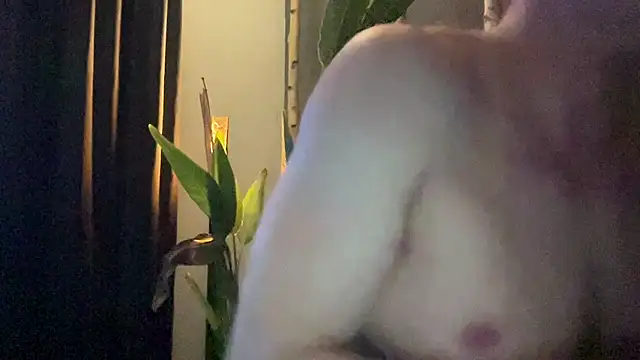 Hagener985 online show from February 9, 2026, 4:38 pm