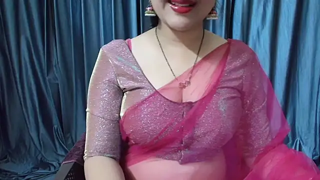 goldiwets online show from November 4, 2025, 3:05 pm