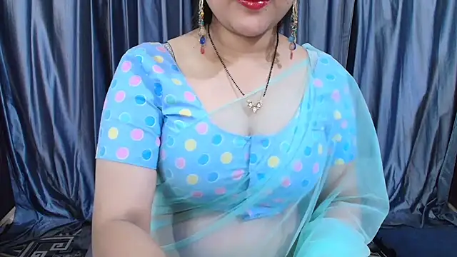 goldiwets online show from March 13, 2026, 4:06 am