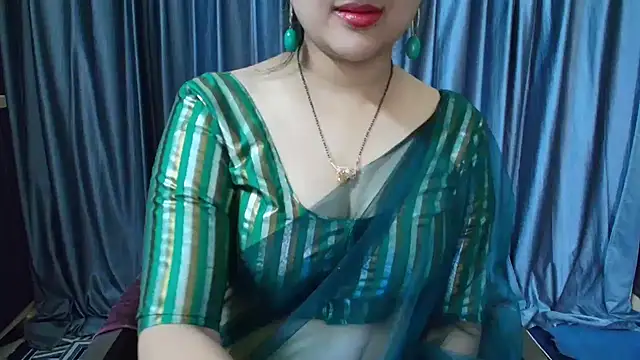 goldiwets online show from November 6, 2025, 4:05 am