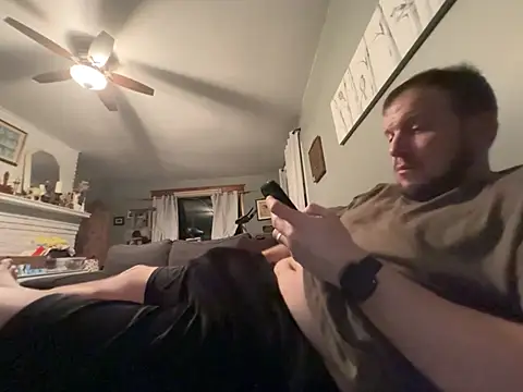 mxp1900 online show from March 11, 2026, 12:15 am