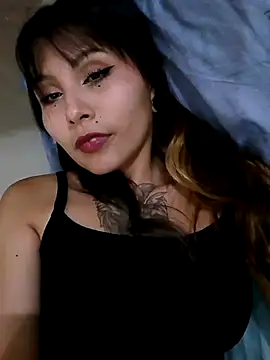 lmlz2 online show from March 23, 2025, 12:04 am