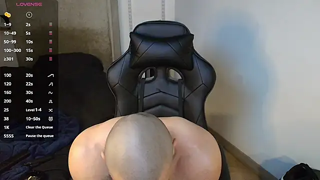 Snapshot of kevin_jef chatting on December 17, 2025, 3:33 am kevin jef online show from December 17, 2025, 3:33 am