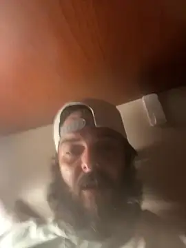 Duhon2317 online show from February 13, 2025, 6:41 am