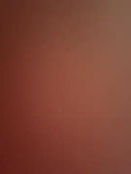 Duhon2317 online show from February 13, 2026, 8:36 am