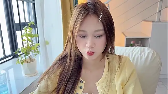 Cassie-20 online show from January 12, 2026, 3:24 am