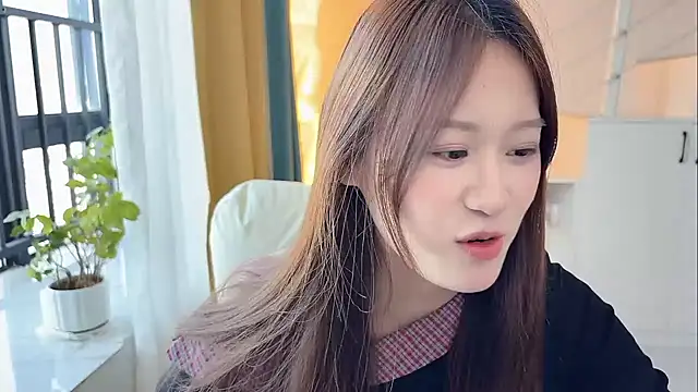 Cassie-20 online show from December 18, 2025, 2:49 am