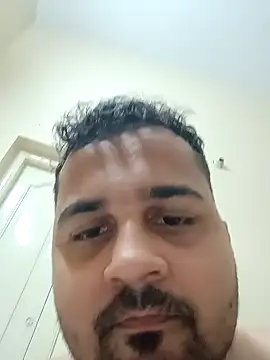 susthovai online show from October 2, 2025, 7:45 am