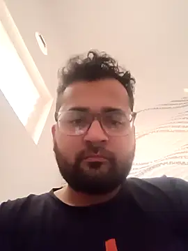 susthovai online show from February 16, 2026, 11:20 am