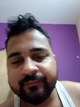 susthovai online show from May 7, 2026, 7:28 pm