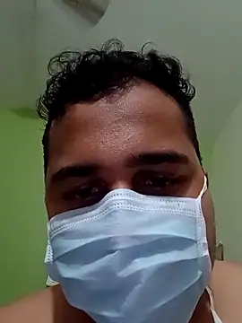 susthovai online show from September 9, 2025, 11:08 am